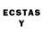 LSD-25 экстази ecstasy Gideon Hodge