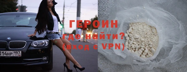 мдпв Верхнеуральск
