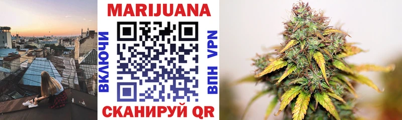 мориарти как зайти  Староминская  Бошки марихуана THC 21% 